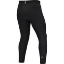 RDX T15 Black Compression Tights BLACK-Kamppailuvaatteet-RDX-S-Aminopörssi