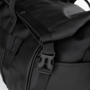 Relode Sport Bag-Treenilaukku-Relode-Aminopörssi