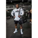 Schiek Meal Pack Cooler Bag-Aterialaukku-Schiek-Aminopörssi