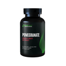 Pomergranate, 90 kaps.-Antioksdiantti-SELF omninutrition-Aminopörssi