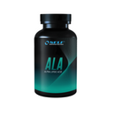 SELF Alpha Lipolic Acid, 90 kaps.-Alfalipoiinihappo-SELF omninutrition-Aminopörssi