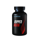 SELF Ripped Burn, 120 kaps.-Fat Burn-SELF omninutrition-Aminopörssi
