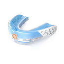 Shock Doctor Gel Max Power hammassuoja-Hammassuoja-Shock Doctor-Adult-Aminopörssi