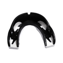 Shock Doctor V1.5 (4000) hammassuoja-Hammassuoja-Shock Doctor-Youth-Aminopörssi