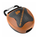 Shock Doctor Hammassuojakotelo-Hammassuoja-Shock Doctor-Aminopörssi