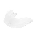 Shock Doctor EZ Gard 1.0-Hammassuoja-Shock Doctor-Youth-Aminopörssi