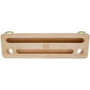 YY Vertical Travel Board-Otevoima-YY Vertical-Aminopörssi