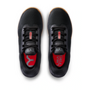 TYR CXT-2 Trainer Black / Gum-Painonnostokengät-TYR-5-Aminopörssi