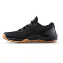 TYR CXT-2 Trainer Black / Gum-Painonnostokengät-TYR-5-Aminopörssi