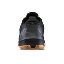 TYR CXT-2 Trainer Black / Gum-Painonnostokengät-TYR-5-Aminopörssi