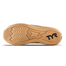TYR CXT-2 Trainer Black / Gum-Painonnostokengät-TYR-5-Aminopörssi