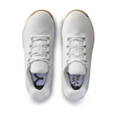 TYR CXT-2 Trainer White/Gum-Painonnostokengät-TYR-5-Aminopörssi