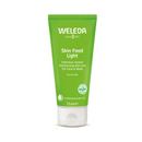 Weleda Skin Food Light 75 ml-Kosteusvoide-Weleda-Aminopörssi