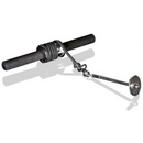Wrist Trainer-Otevoimaväline-Gymstick-Aminopörssi
