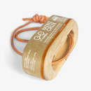 YY-Vertical Mini Crux-Otevoimaväline-YY Vertical-Aminopörssi