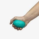 YY-Vertical YY Warm Up Egg-Otevoimaväline-YY Vertical-Aminopörssi