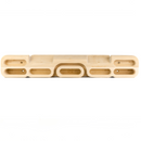 YY Vertical VerticalBoard Light-Otelauta-YY Vertical-Aminopörssi