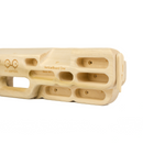 YY Vertical VerticalBoard One-Otelauta-YY Vertical-Aminopörssi