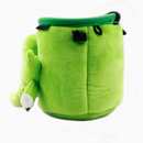 YY Vertical T-Rex Mankkapussi-Mankkapussi-YY Vertical-Aminopörssi