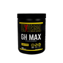 Universal Nutrition GH MAX, 180 tabl.-Lihaskasvu-Universal Nutrition-Aminopörssi