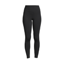 Graphic High Waist Tights-Naisten trikoot ja leggingsit-Casall-34-Aminopörssi