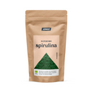 Spirulina jauhe 125 g-Spirulina-ICONFIT-Aminopörssi