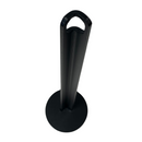 Loading Pin (30 mm)-Otevoima-Arctic ironworks-Aminopörssi