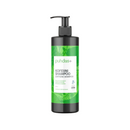Puhdas+ Kofeiini Shampoo 250 ml-Shampoo-Puhdas+-Aminopörssi