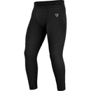 RDX T15 Black Compression Tights BLACK-TROUSER-RDX-S-Aminopörssi
