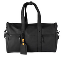 Relode Sport Bag-Treenilaukku-Relode-Aminopörssi