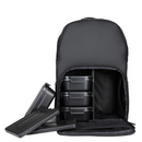 Smartshake Aterialaukku 22 litraa-Aterialaukku-SmartShake-Aminopörssi