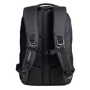 Smartshake Aterialaukku 22 litraa-Aterialaukku-SmartShake-Aminopörssi