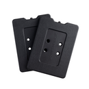 Smartshake Jääpalapakkaus 2kpl aterialaukkuun-Aterialaukku-SmartShake-Aminopörssi