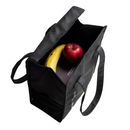 Smartshake Lunch Tote Bag 11 litraa-Aterialaukku-SmartShake-Aminopörssi