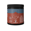 Life Drink 225g-Viherjauhe-Terranova-Aminopörssi