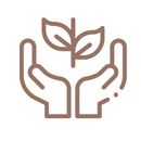 Alwero Viltti-Viltti-Alwero-75x100cm-Aminopörssi