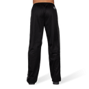 Functional mesh housut, musta/valkoinen-Gorilla Wear-S/M-Aminopörssi