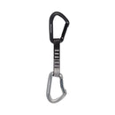 Hotforge Quickdraw 12 cm, Light Gray-Jatko-Black Diamond-HiRock