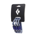 Liteforge Screwgate Carabiner 3 Pack, Gray-Sulkurengas-Black Diamond-HiRock