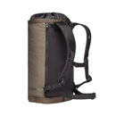 Street Creek 24 Backpack, Walnut-Kiipeilyreppu-Black Diamond-HiRock