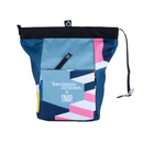 Big Chalk Bag, Craven-Mankkapussi-SNAP.-Aminopörssi