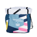 Big Chalk Bag, Craven-Mankkapussi-SNAP.-Aminopörssi