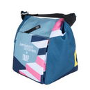 Big Chalk Bag, Craven-Mankkapussi-SNAP.-Aminopörssi