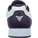 Core Weightlifting shoes, White-Miesten kengät-Adidas-36-Aminopörssi