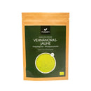 Vehnänorasjauhe luomu, 200 g-Vihertuote-Foodin-Aminopörssi