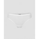Invisible Thong 3-pack, white-Naisten alusasut-ICANIWILL-XS-Aminopörssi