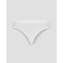 Invisible Thong 3-pack, white-Naisten alusasut-ICANIWILL-XS-Aminopörssi