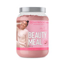 Ilona Siekkinen Beauty Meal, 600 g-Ateriankorvike-M-Nutrition-Chocolate Wild Berries-Aminopörssi