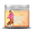 Ilona Siekkinen Beauty Burn, 300 g-Dieetin tueksi-M-Nutrition-Mango Banana-Aminopörssi