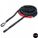 Battle Rope Premium, 15m-Battle Rope-MTIDEA-Aminopörssi